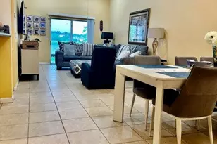 9938 Galleon Dr, West Palm Beach, FL 33411 - Photo 11