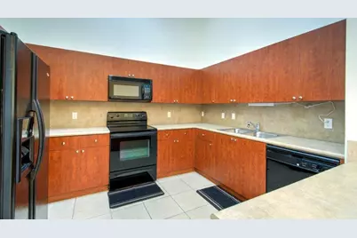 9938 Galleon Drive, West Palm Beach, FL 33411 - Photo 13