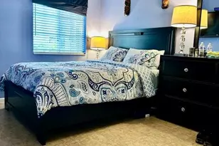 9938 Galleon Dr, West Palm Beach, FL 33411 - Photo 15