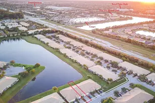 9938 Galleon Dr, West Palm Beach, FL 33411 - Photo 3