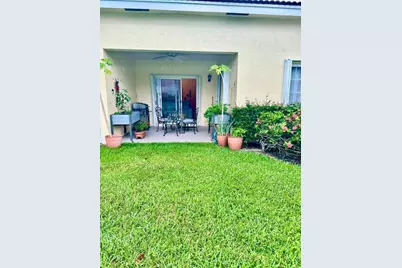9938 Galleon Drive, West Palm Beach, FL 33411 - Photo 19
