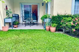 9938 Galleon Dr, West Palm Beach, FL 33411 - Photo 19