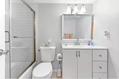 1516 S Lakeside Drive, Unit #110, Lake Worth Beach, FL 33460 - Photo 11