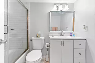 1516 S Lakeside Dr, Lake Worth Beach, FL 33460 - Photo 11