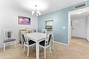 1516 S Lakeside Dr, Lake Worth Beach, FL 33460 - Photo 7