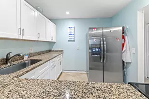 1516 S Lakeside Dr, Lake Worth Beach, FL 33460 - Photo 5