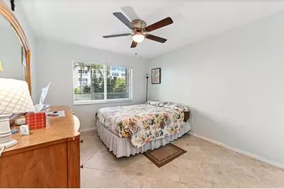 1516 S Lakeside Drive, Unit #110, Lake Worth Beach, FL 33460 - Photo 13