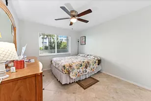 1516 S Lakeside Dr, Lake Worth Beach, FL 33460 - Photo 13