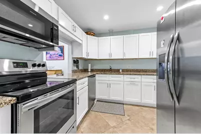 1516 S Lakeside Drive, Unit #110, Lake Worth Beach, FL 33460 - Photo 3