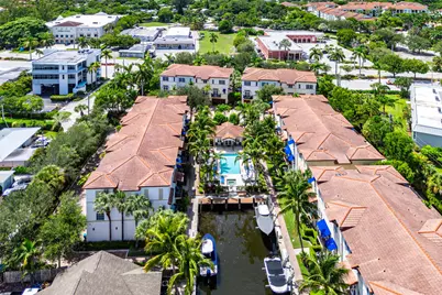 3261 Estancia Lane, Boynton Beach, FL 33435 - Photo 39