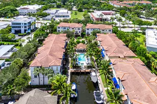 3261 Estancia Ln, Boynton Beach, FL 33435 - Photo 39