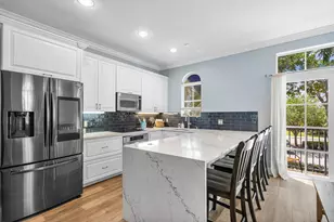 3261 Estancia Ln, Boynton Beach, FL 33435 - Photo 17