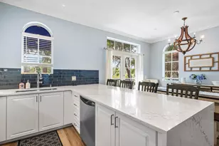 3261 Estancia Ln, Boynton Beach, FL 33435 - Photo 21