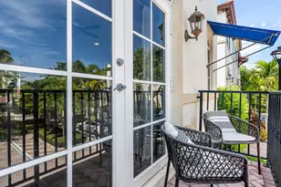 3261 Estancia Ln, Boynton Beach, FL 33435 - Photo 15