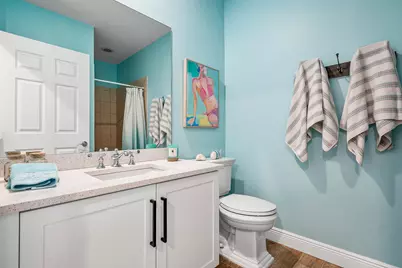 3261 Estancia Lane, Boynton Beach, FL 33435 - Photo 7