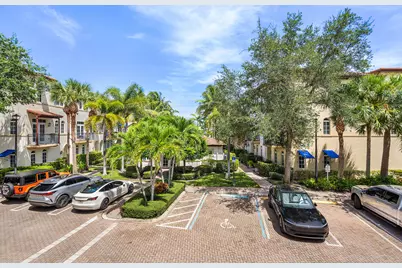 3261 Estancia Lane, Boynton Beach, FL 33435 - Photo 13