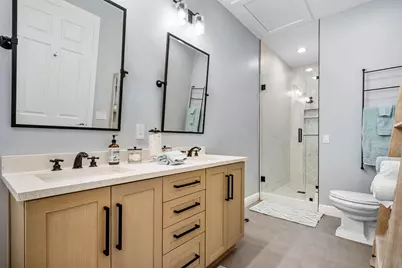 3261 Estancia Lane, Boynton Beach, FL 33435 - Photo 27