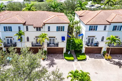 3261 Estancia Lane, Boynton Beach, FL 33435 - Photo 45