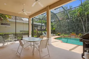 1225 River Wind Cir, Vero Beach, FL 32967 - Photo 29