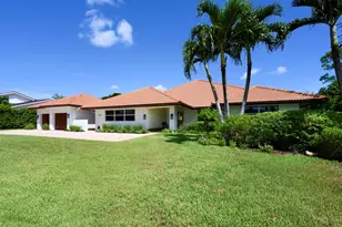 4535 Oak Tree Ct, Delray Beach, FL 33445 - Photo 5