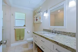 4535 Oak Tree Ct, Delray Beach, FL 33445 - Photo 23
