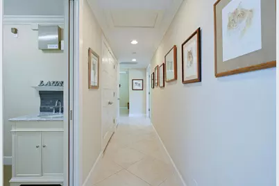 4535 Oak Tree Court, Delray Beach, FL 33445 - Photo 17