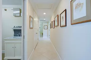 4535 Oak Tree Ct, Delray Beach, FL 33445 - Photo 17