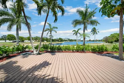 3011 N Palm Aire Drive, Pompano Beach, FL 33069 - Photo 25