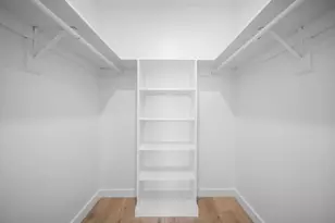 3011 N Palm Aire Dr, Pompano Beach, FL 33069 - Photo 41