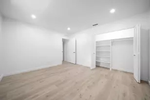 3011 N Palm Aire Dr, Pompano Beach, FL 33069 - Photo 37