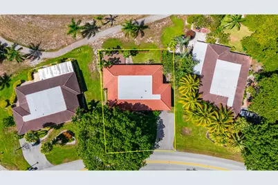 3011 N Palm Aire Drive, Pompano Beach, FL 33069 - Photo 51