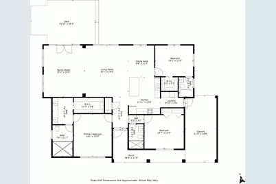 3011 N Palm Aire Drive, Pompano Beach, FL 33069 - Photo 53