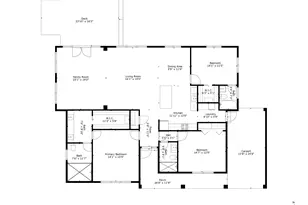 3011 N Palm Aire Dr, Pompano Beach, FL 33069 - Photo 53