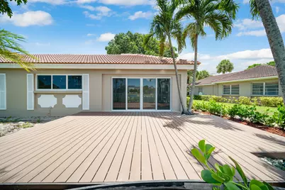 3011 N Palm Aire Drive, Pompano Beach, FL 33069 - Photo 27