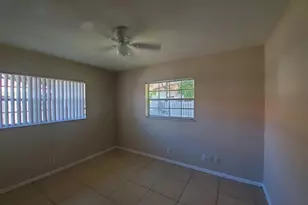 94 SE 3rd Ave, Deerfield Beach, FL 33441 - Photo 13