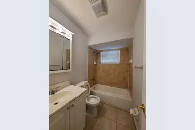 94 SE 3rd Avenue, Unit #94-96, Deerfield Beach, FL 33441 - Photo 33