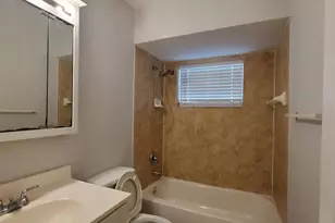 94 SE 3rd Ave, Deerfield Beach, FL 33441 - Photo 33