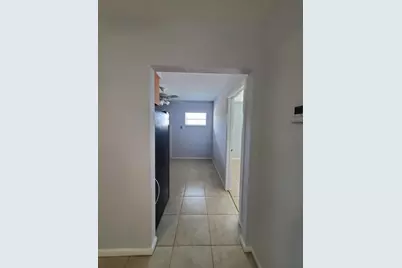94 SE 3rd Avenue, Unit #94-96, Deerfield Beach, FL 33441 - Photo 37