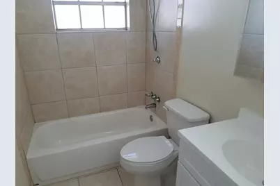 94 SE 3rd Avenue, Unit #94-96, Deerfield Beach, FL 33441 - Photo 17