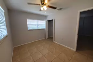 94 SE 3rd Ave, Deerfield Beach, FL 33441 - Photo 27