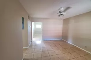 94 SE 3rd Ave, Deerfield Beach, FL 33441 - Photo 21