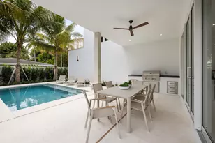 800 Bond Way, Delray Beach, FL 33483 - Photo 53
