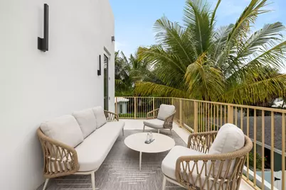 800 Bond Way, Delray Beach, FL 33483 - Photo 39