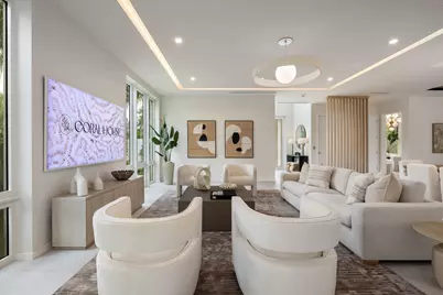 800 Bond Way, Delray Beach, FL 33483 - Photo 19