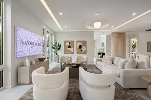 800 Bond Way, Delray Beach, FL 33483 - Photo 19