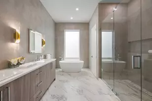 800 Bond Way, Delray Beach, FL 33483 - Photo 35