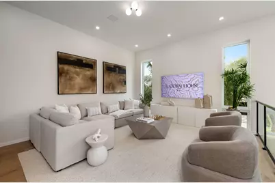 800 Bond Way, Delray Beach, FL 33483 - Photo 29