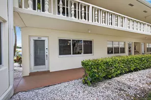 221 Coventry J, West Palm Beach, FL 33417 - Photo 7