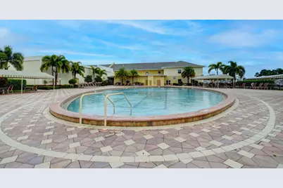221 Coventry J, West Palm Beach, FL 33417 - Photo 41