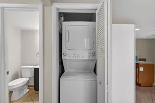 221 Coventry J, West Palm Beach, FL 33417 - Photo 21